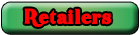 click here to see a list of our retailers